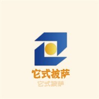 它式披萨加盟