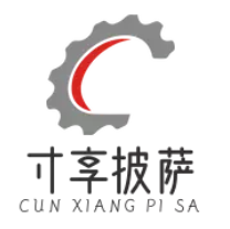 寸享披萨加盟