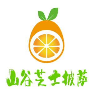 山谷芝士披萨加盟