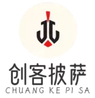 创客披萨加盟