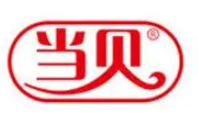 当贝9块9手工披萨加盟