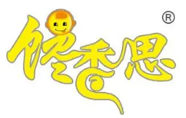 馋香思披萨加盟