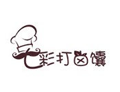 七彩打卤馕披萨加盟
