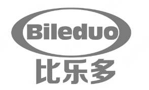 比乐多披萨加盟