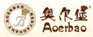 奥尔堡披萨加盟