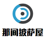 那间披萨屋加盟