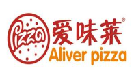 爱味莱现烤披萨加盟