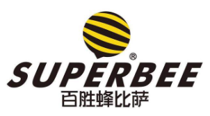 百胜蜂披萨加盟