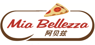 阿贝兹披萨加盟