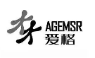 爱格披萨加盟
