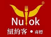 纽约客披萨加盟