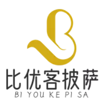 比优客披萨加盟