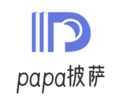 papa披萨加盟