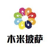 木米披萨加盟