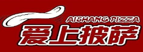 爱上披萨加盟