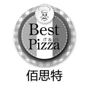 佰思特披萨加盟