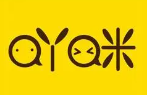 吖咪披萨加盟