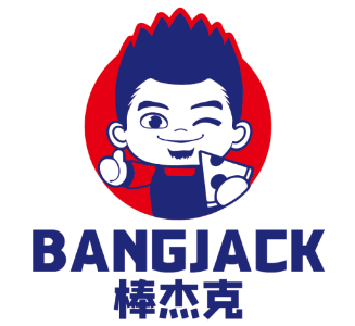 棒杰克意式手工披萨加盟