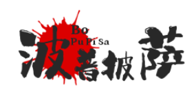 波普披萨加盟