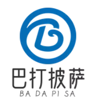 巴打披萨加盟
