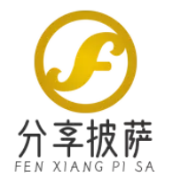 分享披萨加盟