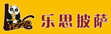 乐思披萨加盟