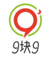 9块9意式手工披萨加盟