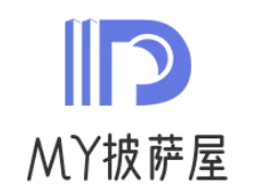 MY披萨屋加盟