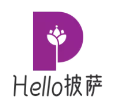 Hello披萨加盟