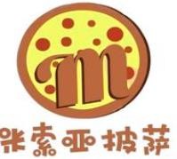 米索亚披萨加盟