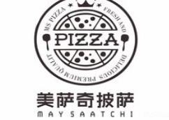 美萨奇披萨加盟