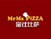 蜜仕披萨加盟