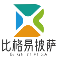 比格易披萨加盟