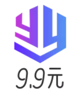9.9元意式手工披萨加盟