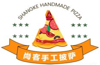 尚客披萨加盟