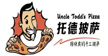 托德披萨加盟