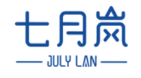 七月岚奶茶加盟