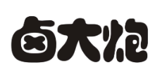 卤大炮烤鸭加盟