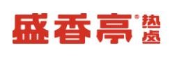  盛香亭热卤加盟
