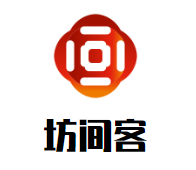 坊间客酱爆猪手加盟