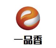 一品香干锅鸭头加盟