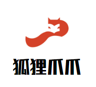 狐狸爪爪鸡爪加盟