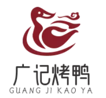 广记烤鸭加盟