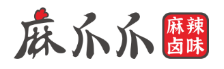 麻爪爪麻辣卤味加盟