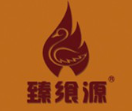 臻飨源北京烤鸭加盟