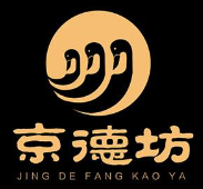 京德坊北京烤鸭加盟