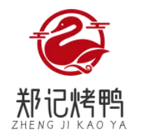 郑记烤鸭加盟