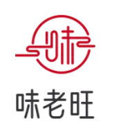 味老旺老北京脆皮烤鸭加盟