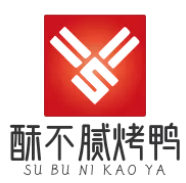 酥不腻烤鸭加盟