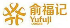 俞福记烤鸭加盟